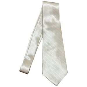 Savile Row Mens neck tie
